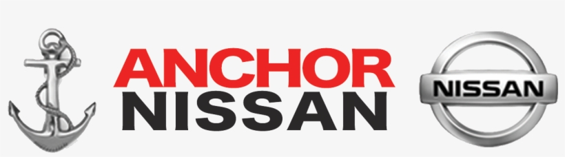 Check Engine Light - Showerrods.com Anchor Door Knocker, transparent png download