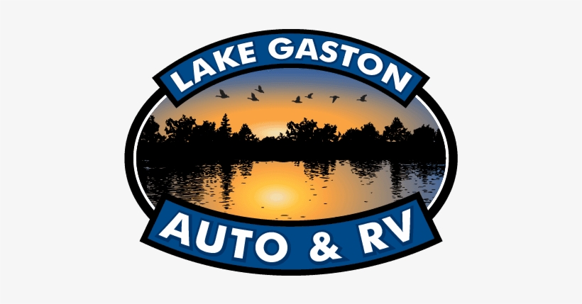 Lake Gaston Auto & Rv, transparent png download