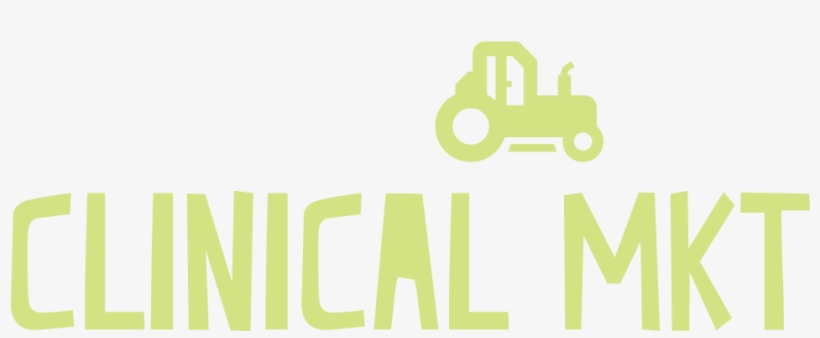 What Does The Check Engine Light Mean On My Dashboard - Vehicle, transparent png download