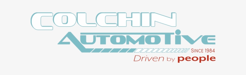 Services - Colchin Automotive, transparent png download