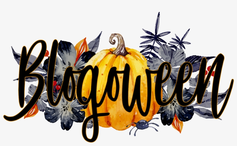 Tag - - Blog, transparent png download