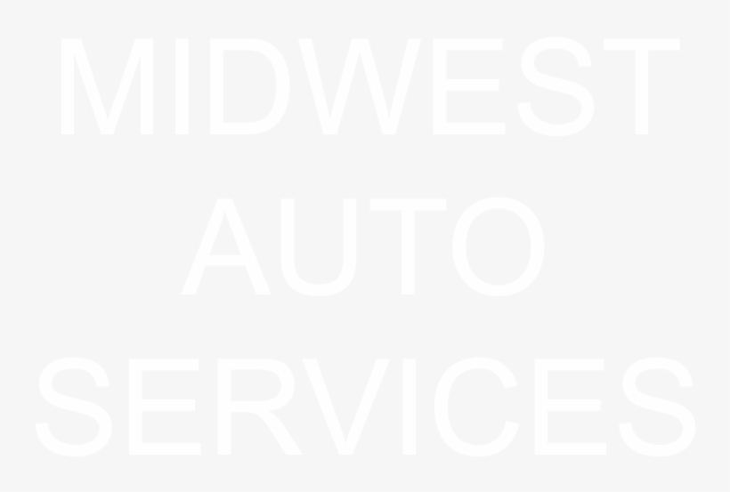 Check Engine Light Reading - Poster, transparent png download