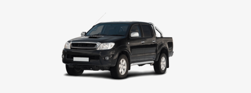 Download Check Engine Light - Car | Transparent PNG Download | SeekPNG