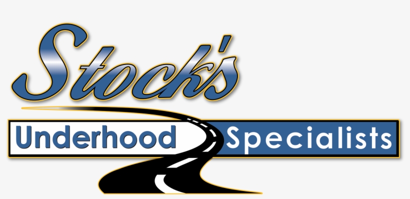 Our Location - Faq, transparent png download