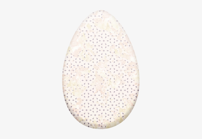 Eggs - Circle, transparent png download