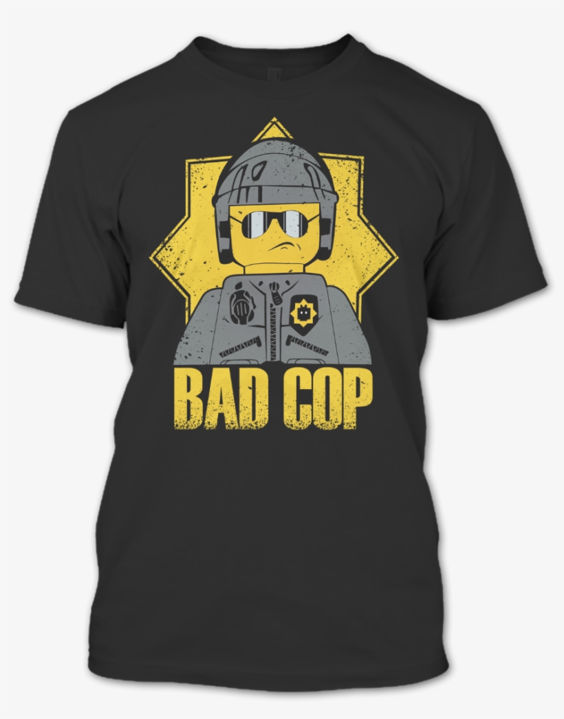 A Black T-shirt With The Shopify Logo - Lakers Lebron T Shirt, transparent png download