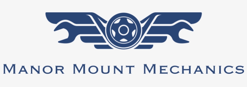 Manor Mount Mechanics Maroubra - Q.c.a.a. 3" X 1/16" High Speed Cut-off Wheel, transparent png download