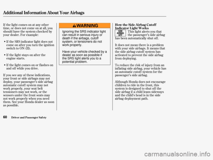 Honda Motor Company, transparent png download