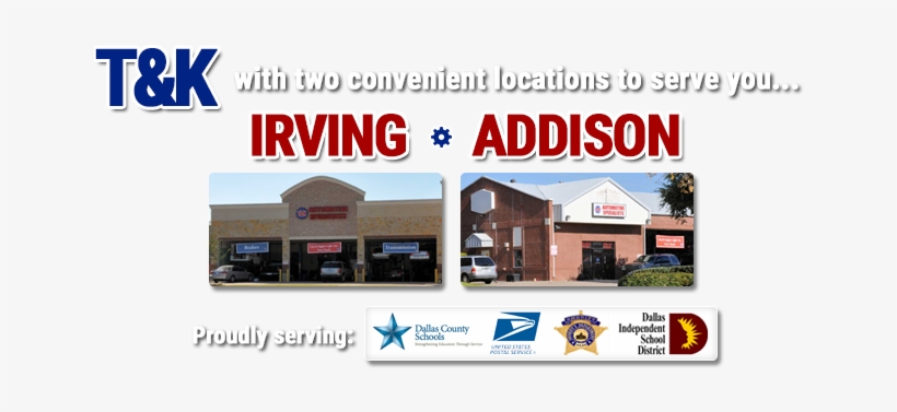 Tk Iriving - Mail International Flat Rate Envelope, transparent png download