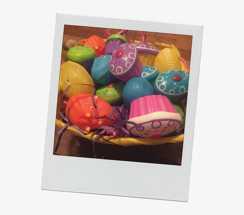 Egg Lotto - Lottery, transparent png download