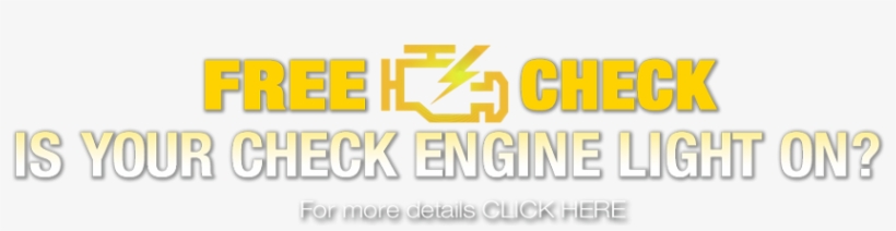 Cottman Transmission The Cottman Man 2018 01 09t10 - Tan, transparent png download