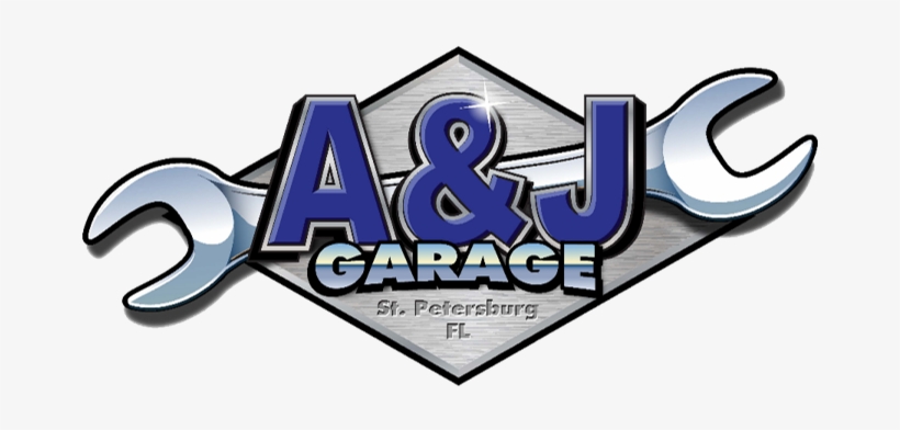 Call To Schedule Service 641-1500 - A And J Garage Llc, transparent png download