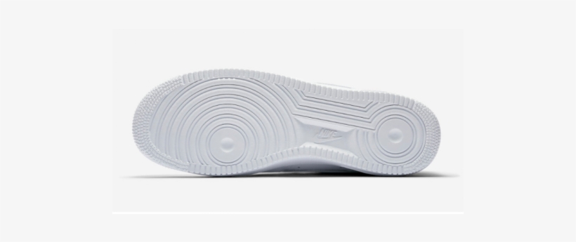 Sneakers, transparent png download