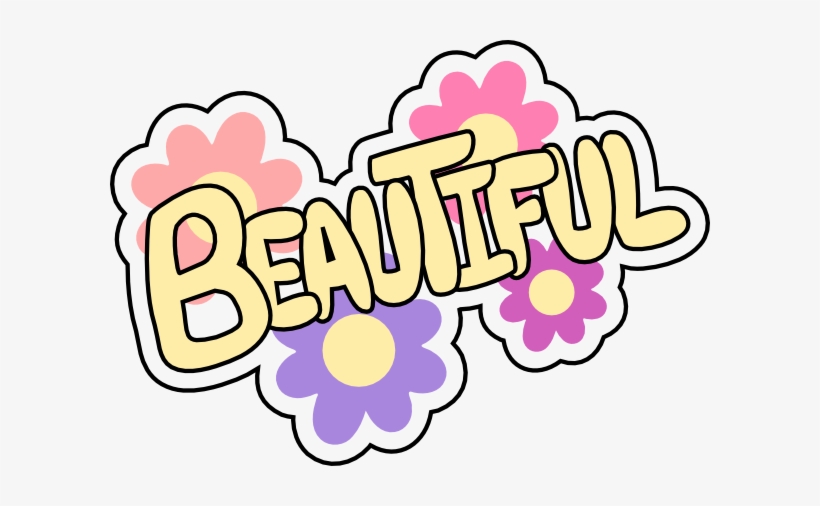 Lego Movie Everything Is Awesome Clipart 2 Image - Goodbye Poem, transparent png download