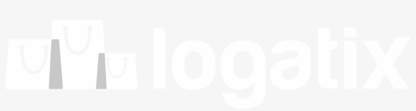 Toggle Navigation - Aviator Sunglasses, transparent png download