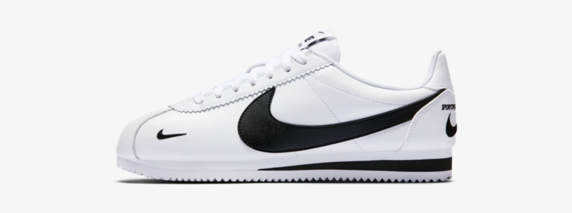 Nike 2017 Ayakkabı Modelleri, transparent png download