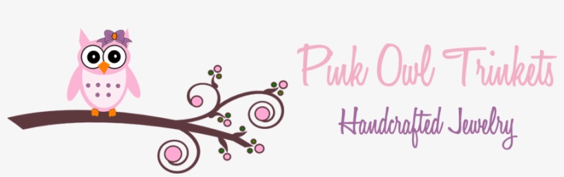 Transparent Baby Shower Clipart Png, transparent png download