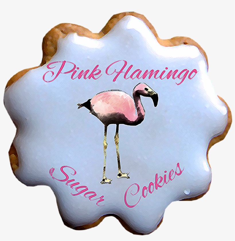 Logo Design By Sgt0784 For This Project - Greater Flamingo, transparent png download