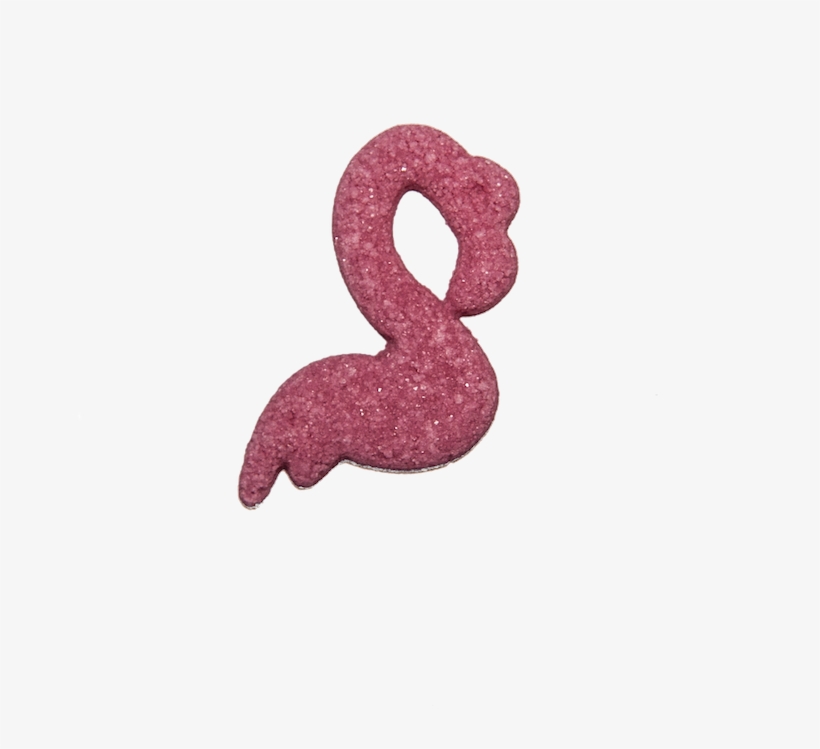 Flamingo - Flamingo - Flamingo, transparent png download