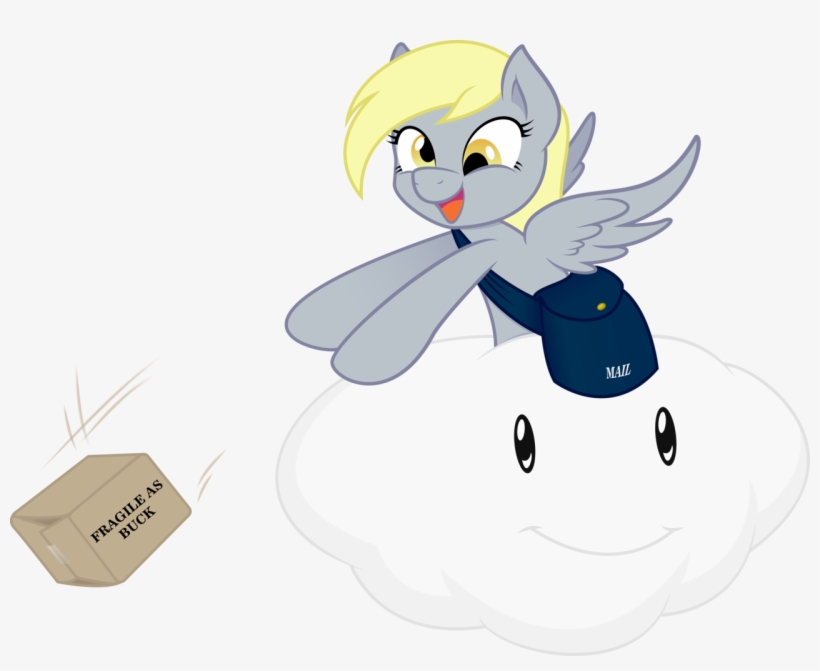 Joey Darkmeat, Artist - Cartoon, transparent png download