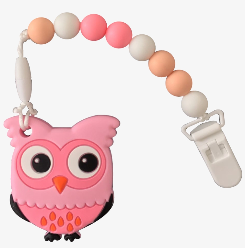 Owl, transparent png download