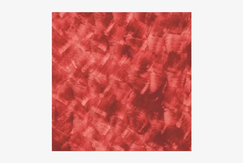 Nippon Momento Special Texture Paint Kit - Nippon Momento Inner Passion, transparent png download