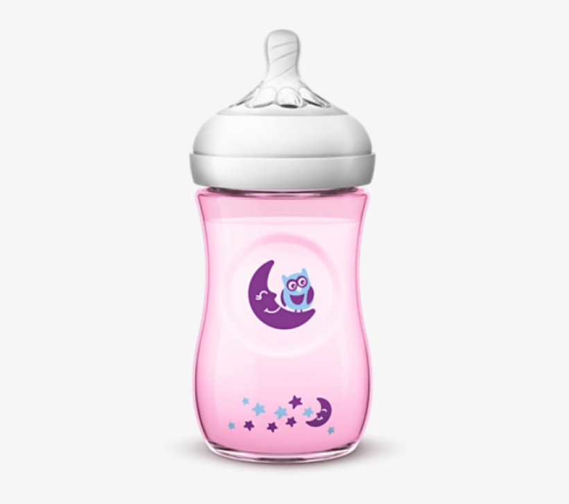 Avent Scf694 17, transparent png download