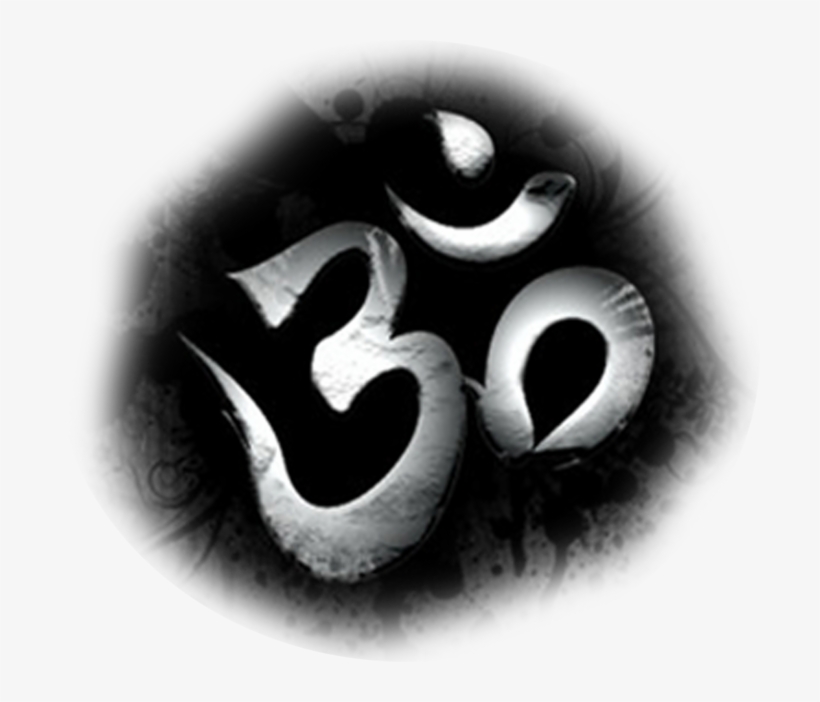 New Student Special 30 Days For $30 - Top Mobile Wallpaper Hd, transparent png download