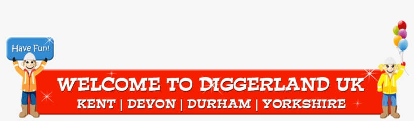 Home - - Can You Crack Them? Ebook, transparent png download