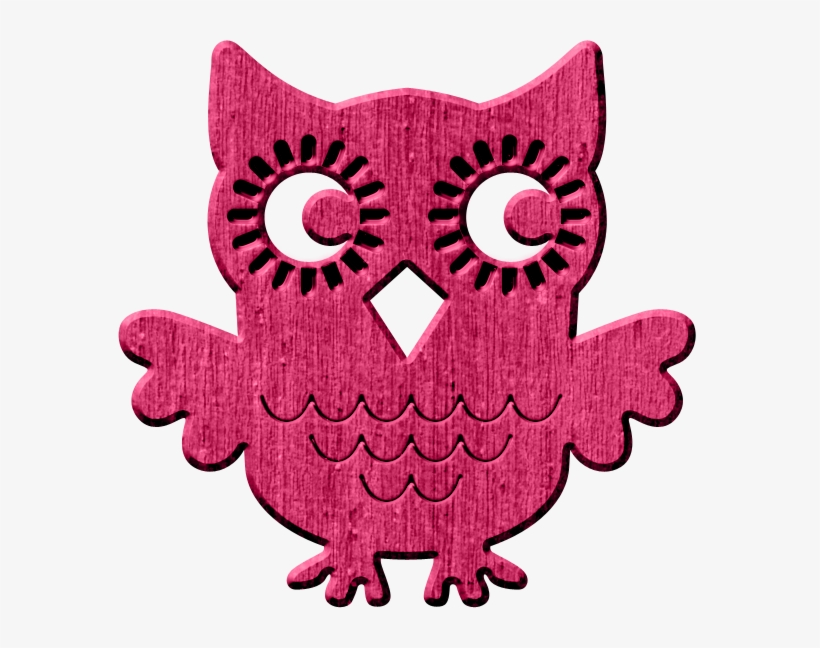 Bird Scrapbook Papers And Digital Owl Images Savingmorethanme - Screech Owl, transparent png download