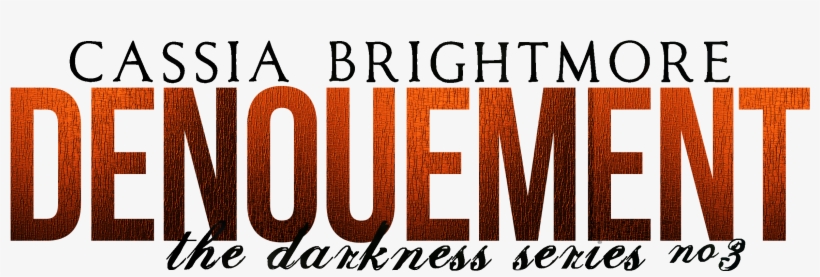 Twisted Sisters' Book Reviews - Management, transparent png download