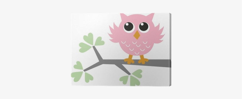 Owl, transparent png download