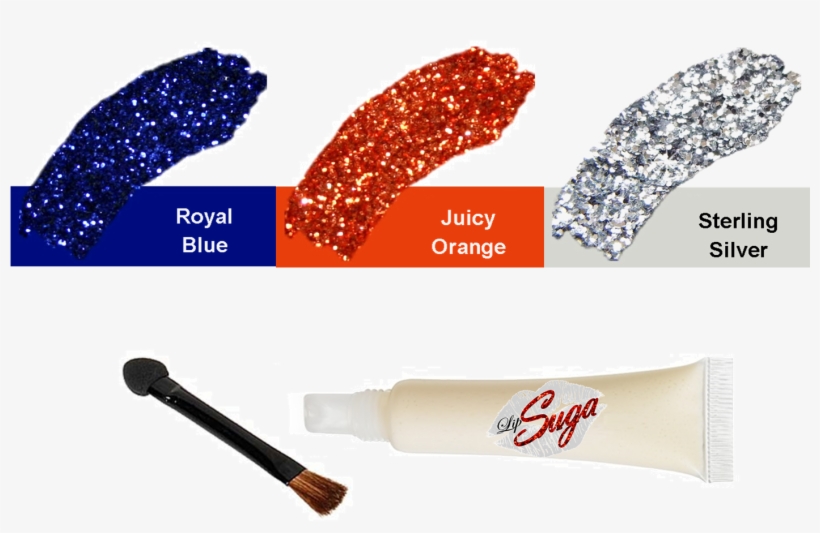 99 On Sale - Umbrella, transparent png download