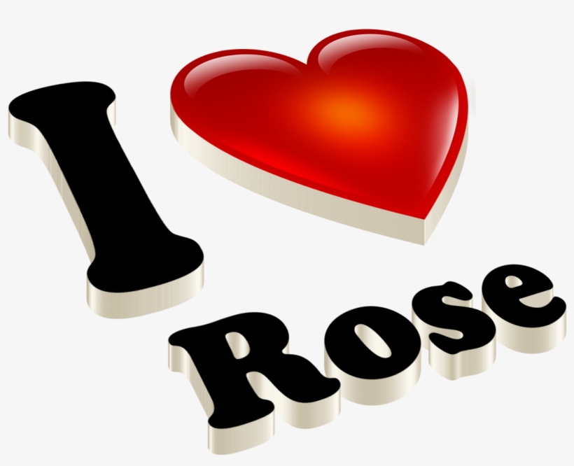 Name Nour, transparent png download