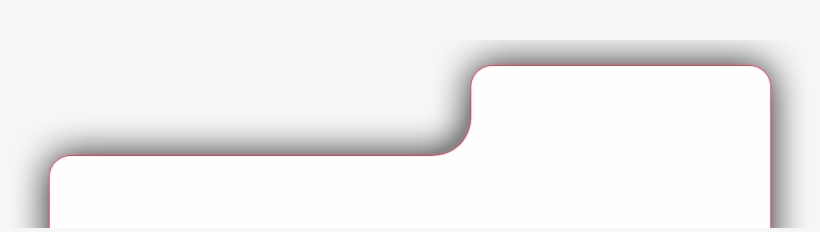 Sparkles Rollerrinks Competitors, Revenue And Employees, transparent png download