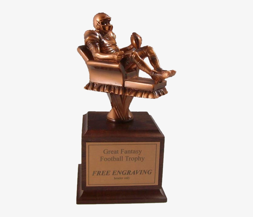 Click On Thumbnail Or Description For Pricing - Armchair Warrior, transparent png download