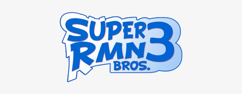 3 Images - .net, transparent png download