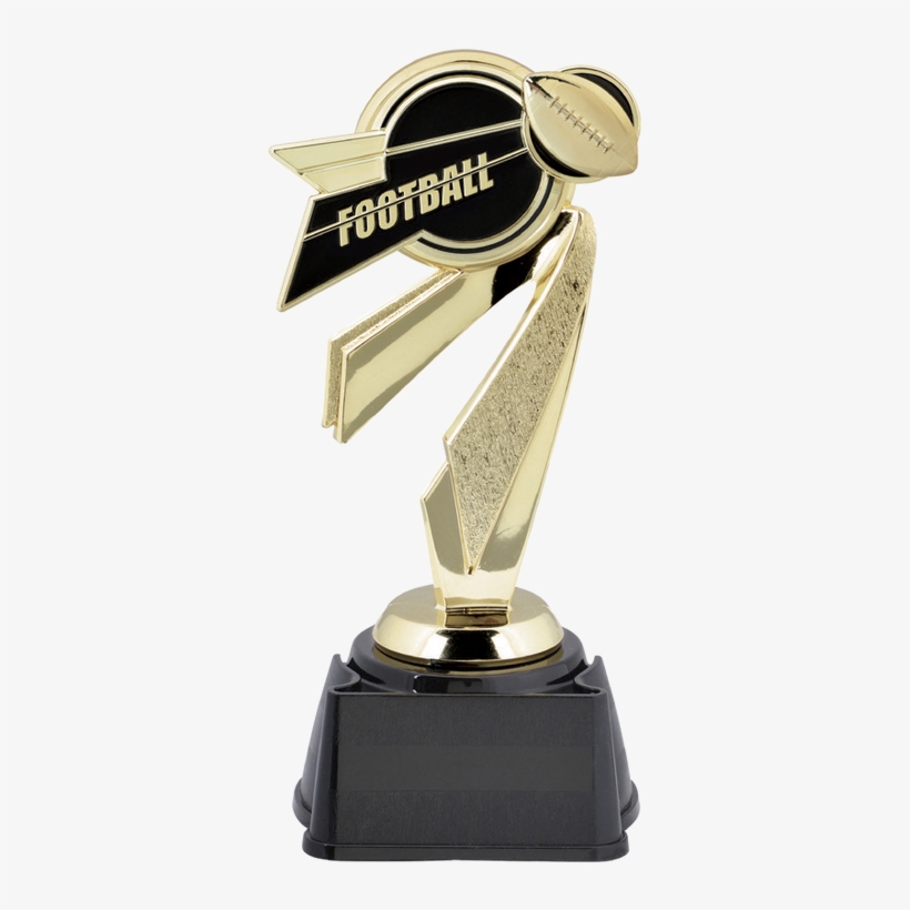 Music Award Trophy, transparent png download