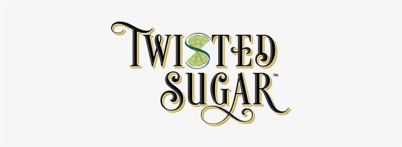 Picture - Calligraphy, transparent png download