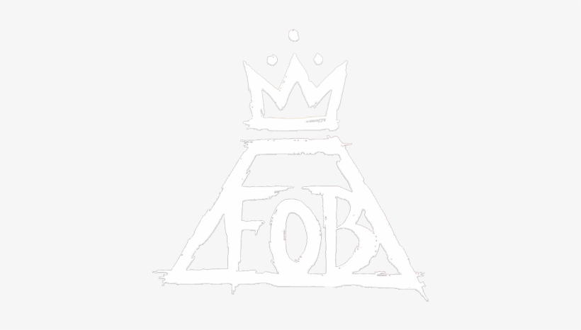 Support This Campaign By Adding To Your Profile Picture - Fall Out Boy Lockscreen, transparent png download
