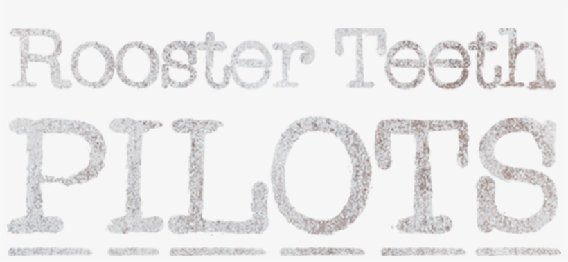 Number, transparent png download