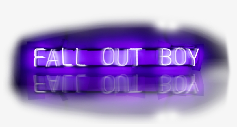 Pre-save Fall Out Boy's New Lp To Be The First To Hear - Fall Out Boy Mania Png, transparent png download