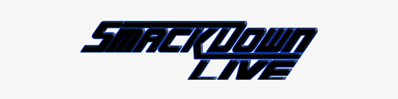 Electric Blue, transparent png download