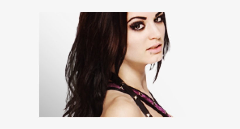 Wwe Diva Paige - Wwe Paige, transparent png download