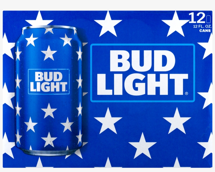 Orange Peel Bud Light, transparent png download