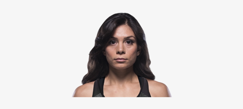 Nicco Montano, transparent png download