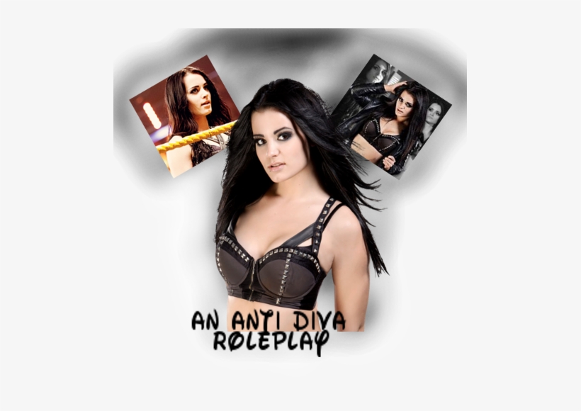 The Crowd Continues Booing The Two Dominant Brits After - Wwe, transparent png download