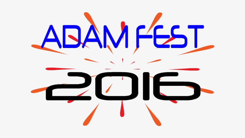 Festas Do Bodo 2016, transparent png download