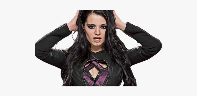Photo - De Paige Png, transparent png download