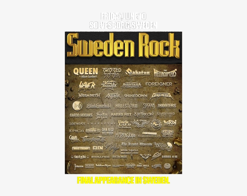 Leave A Reply Cancel Reply - Commemorative Plaque, transparent png download